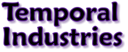 Temporal Industries